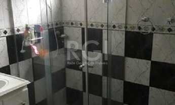 Imagem 2: PORTO ALEGRE - Apartamento Padrão - Passo da Areia