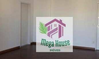 Imagem 5: Apartamento com 3 dormitórios à venda, 102 m² por R$ 1.120.000,00 - Mirandópolis - São Pau