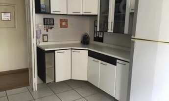 Imagem 3: Casa de 2 quartos em Barro Branco - Duque de Caxias - RJ