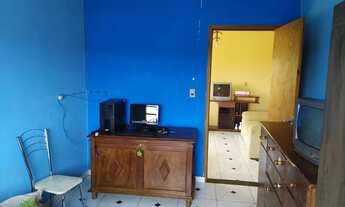 Imagem 4: Casa com 2 dormitórios à venda em Nepomuceno