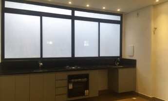 Imagem 5: Apartamento para aluguel tem 54 metros quadrados com 2 quartos