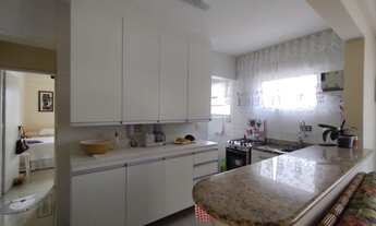 Imagem 4: ótimo apartamento