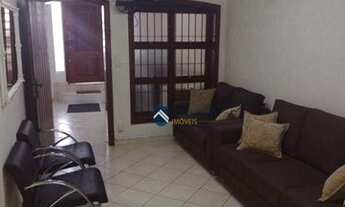 Imagem 3: Sala para alugar, 18 m² por R$ 850,00/mês - Jardim Itália - Vinhedo/SP