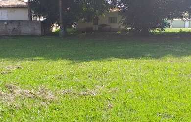 Imagem 6: Terreno de 360M² - Cond. Reserva Residencial - Itaipuaçú - Maricá - RJ