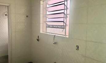 Imagem 7: Porto Alegre - Apartamento Padrão - São Sebastião