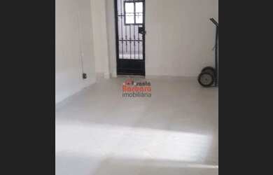 Imagem 6: Galpão, Marambaia, São Gonçalo, Cod: 354