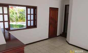 Imagem 7: Casa com 3 dormitórios à venda, 360 m² por R$ 2.300.000,00 - Alphaville 06 - Santana de Pa