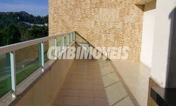 Imagem 5: UBATUBA - Apartamento Padrão - TONINHAS