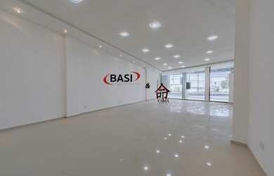 Imagem 5: CURITIBA - Loja/Salão - CRISTO REI