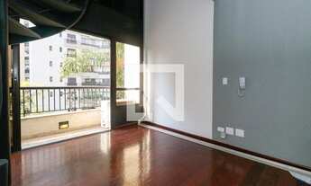 Imagem 5: Apartamento à Venda - Jardim Paulista, 1 Quarto, 45 m2