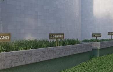 Imagem 7: Lindo Apto 3 Qtos (1 Suíte) 106 M² em Casa Amarela 2 Vagas Dependência Novo Lazer Comple