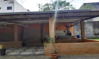 Imagem 4: Lote à venda, 5 vagas, Moreira Cesar - Pindamonhangaba/SP