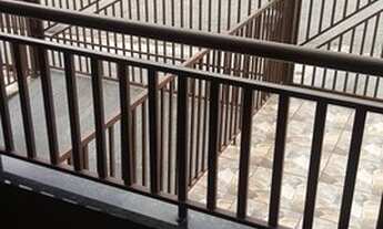 Imagem 4: Sorocaba - Apartamento Padrão - Cidade Jardim