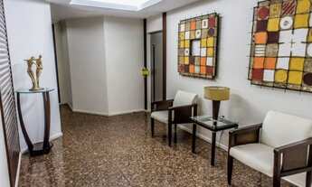 Imagem 7: APARTAMENTO RESIDENCIAL em Rio de Janeiro - RJ, Leblon