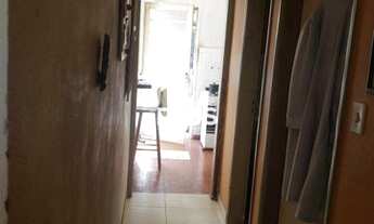 Imagem 4: Casa com 2 dorms, Jardim Paulistano, Sorocaba, Cod: 3133