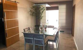 Imagem 3: SOBRADO CONDOMINIO JARDINS MADRI