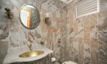 Imagem 2: CURITIBA - Padrão - Centro Cívico