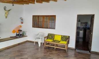 Imagem 6: Casa à venda no Bairro Caguassu, em Sorocaba-SP