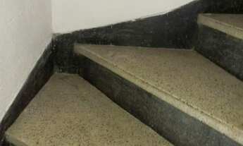 Imagem 6: Sobrado com 2 dormitórios e vaga garagem.. 127 m² para alugar por R$ 2.680/mês - Vila Gome