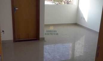 Imagem 2: Aluguel Commercial / Office Belo Horizonte MG