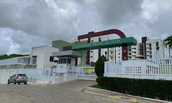 Imagem: Apartamento para venda com 68 metros quadrados