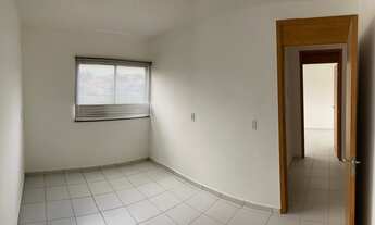 Imagem 3: Vende-se ou troca-se (em carro do mesmo valor) apartamento Bairro das Idustrias