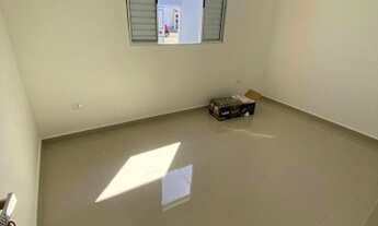 Imagem 5: SUA CASA NA PRAIA COM PISCINA!!!