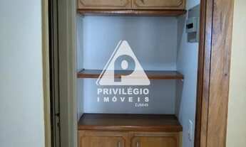 Imagem 3: Flat à venda, 1 quarto, 1 vaga, Copacabana - RIO DE JANEIRO/RJ