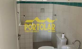 Imagem 7: Excelente imóvel