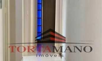 Imagem 3: Apartamento com 3 dormitórios à venda, 78 m² por R$ 330.000 - Vila Omar - Americana/SP