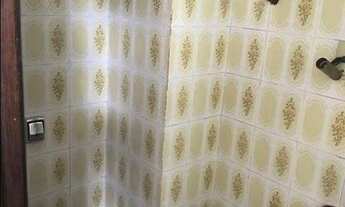 Imagem 5: Apartamento com 3 dormitórios para alugar, 78 m² por R$ 1.200,00/mês - Água Verde - Curiti