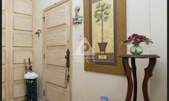 Imagem 6: Excelente apto 3 quartos com vaga na escritura