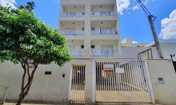 Imagem: Ribeirão Preto - Apartamento Padrão