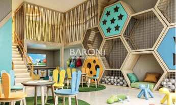 Imagem 7: São Paulo - Apartamento Padrão - Vila Mariana