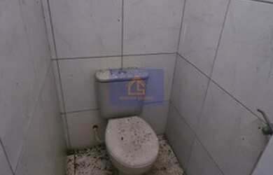 Imagem 7: Galpão para locação no Cabo