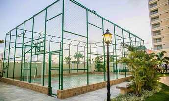 Imagem 4: Apartamento em Altiplano Cabo Branco - João Pessoa