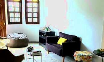 Imagem 3: Belo Horizonte - Casa Padrão - Alípio De Melo