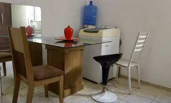 Imagem 7: Apartamento disponível para locação com 85 metros quadrados com 3 quartos (01 Suíte