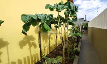 Imagem 4: Casa para venda com 109 metros quadrados com 2 quartos em Jardim Grandesp - Itanhaém - SP