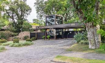 Imagem 3: PORTO ALEGRE - Casa Padrão - Pedra Redonda