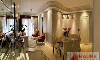 Imagem 4: APARTAMENTO 3 DORMITÓRIOS - BEVERLY HILLS