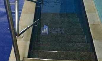 Imagem 6: Prédio Comercial