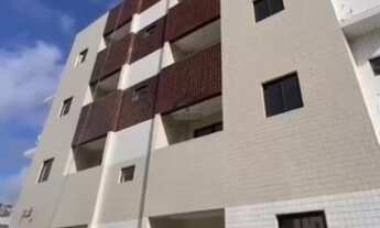 Imagem: Novo Geisel, apartamento, 2 e 3 quartos