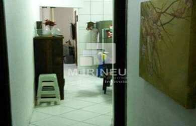 Imagem 4: Casa com 3 dormitórios à venda, 100 m² por R$ 460.000,00 - Jardim Santa Judith - Campinas