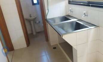 Imagem 7: Londrina - Apartamento Padrão - Jardim Agari