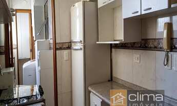 Imagem 7: Residencial - Vl Osasco