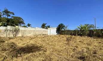 Imagem 5: Terreno em condomínio fechado - 1500 m²