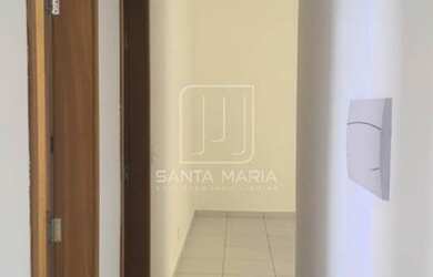 Imagem 6: Apartamento (tipo - padrao) 2 dormitórios, cozinha planejada, em condomínio fechado