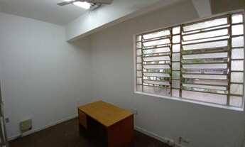 Imagem 7: Porto Alegre - Conjunto Comercial/Sala - São João