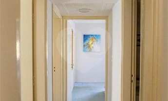 Imagem 5: São Paulo - Apartamento Padrão - PARAÍSO